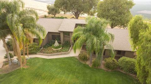 100 High Sierra Dr, Exeter, CA 93221 photo 21