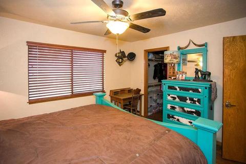 100 High Sierra Dr, Exeter, CA 93221 photo 65