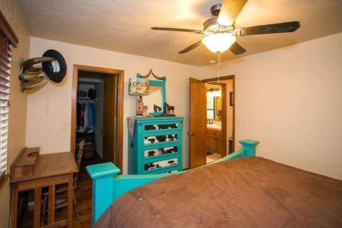 100 High Sierra Dr, Exeter, CA 93221 photo 66