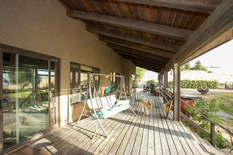 100 High Sierra Dr, Exeter, CA 93221 photo 71