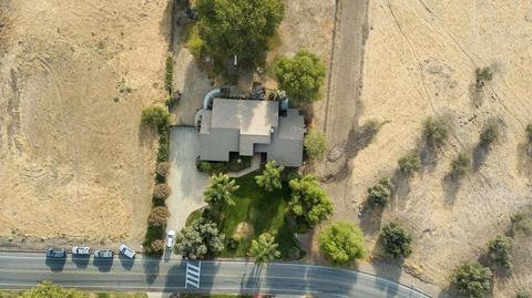 100 High Sierra Dr, Exeter, CA 93221 photo 19