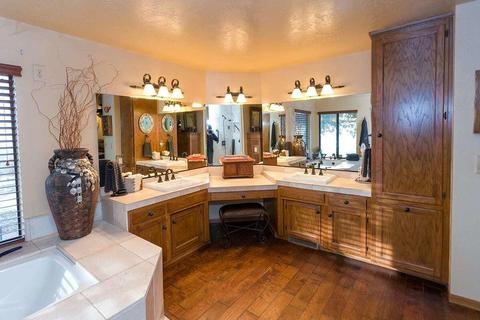 100 High Sierra Dr, Exeter, CA 93221 photo 62