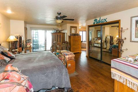 100 High Sierra Dr, Exeter, CA 93221 photo 56