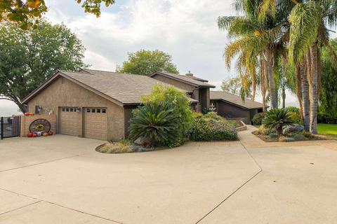 100 High Sierra Dr, Exeter, CA 93221 photo 7