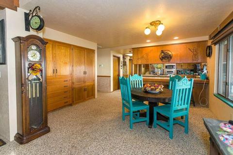 100 High Sierra Dr, Exeter, CA 93221 photo 38