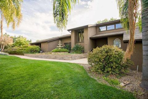 100 High Sierra Dr, Exeter, CA 93221 photo 4
