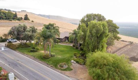 100 High Sierra Dr, Exeter, CA 93221 photo 9