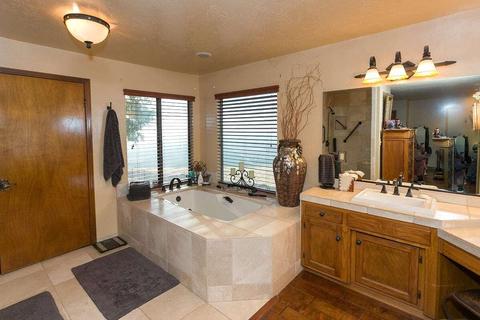 100 High Sierra Dr, Exeter, CA 93221 photo 63
