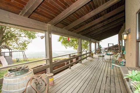 100 High Sierra Dr, Exeter, CA 93221 photo 72