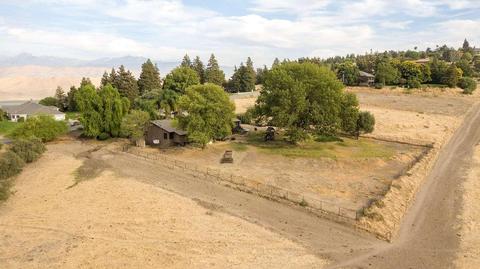100 High Sierra Dr, Exeter, CA 93221 photo 11