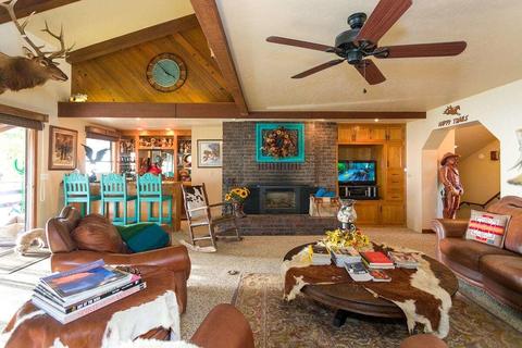 100 High Sierra Dr, Exeter, CA 93221 photo 46