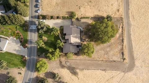 100 High Sierra Dr, Exeter, CA 93221 photo 20