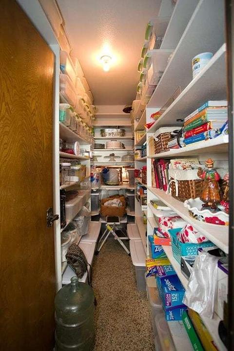 100 High Sierra Dr, Exeter, CA 93221 photo 30