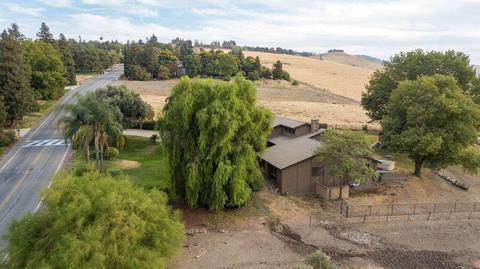 100 High Sierra Dr, Exeter, CA 93221 photo 10