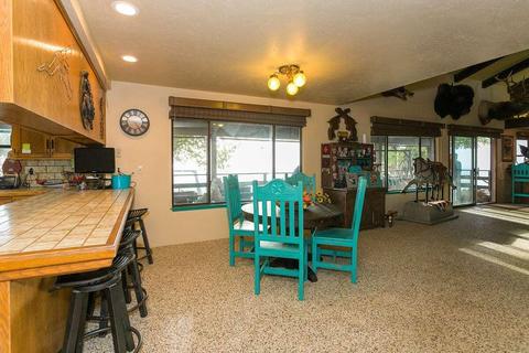 100 High Sierra Dr, Exeter, CA 93221 photo 35