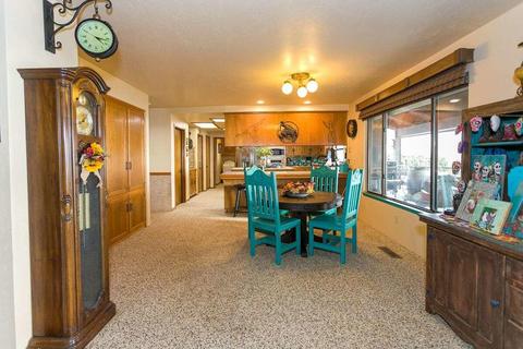 100 High Sierra Dr, Exeter, CA 93221 photo 37
