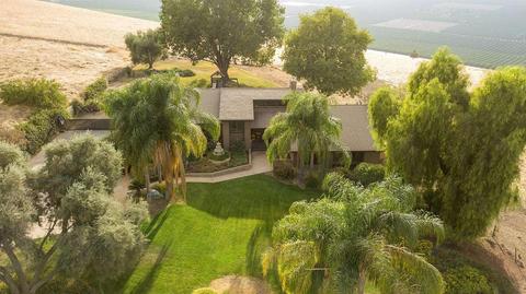 100 High Sierra Dr, Exeter, CA 93221 photo 17