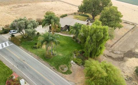 100 High Sierra Dr, Exeter, CA 93221 photo 8