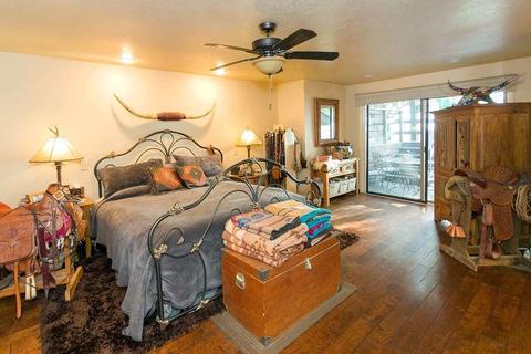 100 High Sierra Dr, Exeter, CA 93221 photo 57
