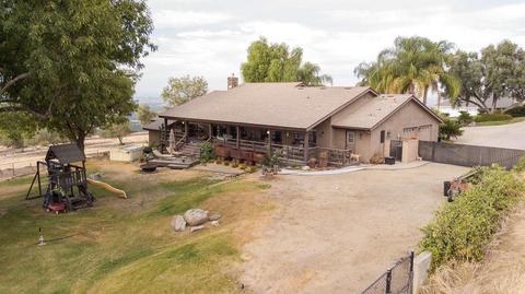 100 High Sierra Dr, Exeter, CA 93221 photo 25