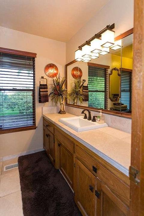 100 High Sierra Dr, Exeter, CA 93221 photo 68