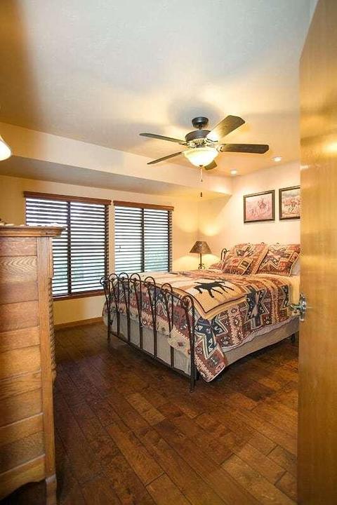 100 High Sierra Dr, Exeter, CA 93221 photo 51