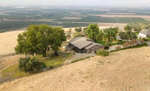 100 High Sierra Dr, Exeter, CA 93221 photo 14
