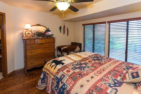 100 High Sierra Dr, Exeter, CA 93221 photo 52