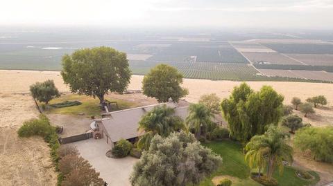 100 High Sierra Dr, Exeter, CA 93221 photo 23