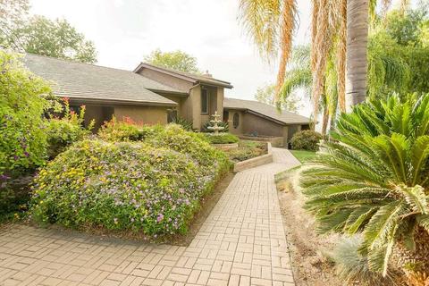 100 High Sierra Dr, Exeter, CA 93221 photo 5