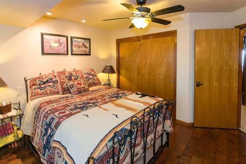 100 High Sierra Dr, Exeter, CA 93221 photo 54