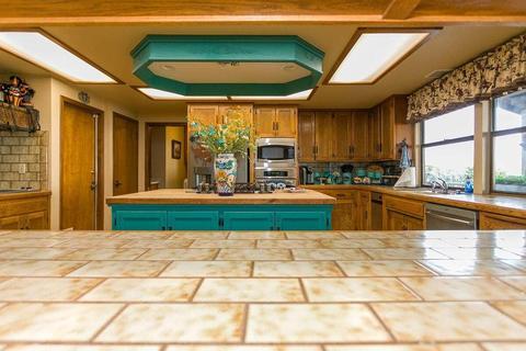 100 High Sierra Dr, Exeter, CA 93221 photo 34