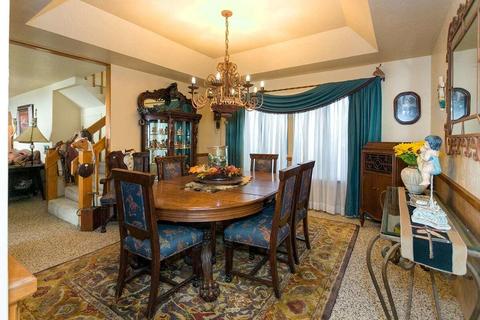 100 High Sierra Dr, Exeter, CA 93221 photo 40