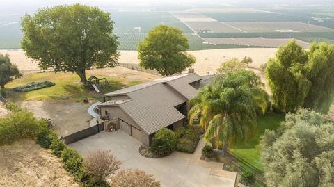 100 High Sierra Dr, Exeter, CA 93221 photo 16