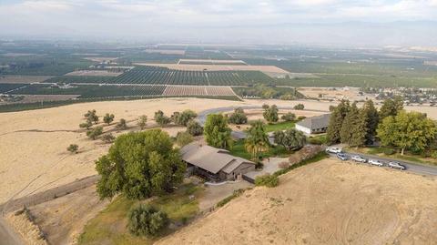 100 High Sierra Dr, Exeter, CA 93221 photo 24