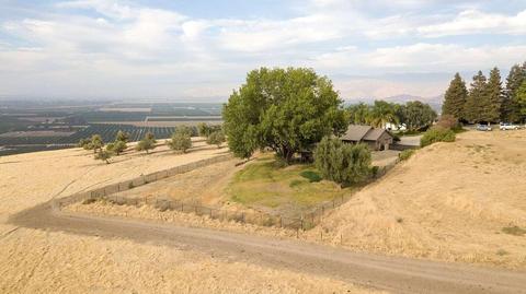 100 High Sierra Dr, Exeter, CA 93221 photo 12