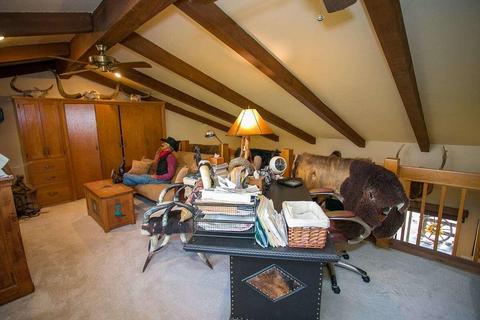 100 High Sierra Dr, Exeter, CA 93221 photo 49