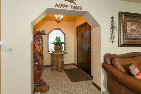 100 High Sierra Dr, Exeter, CA 93221 photo 44