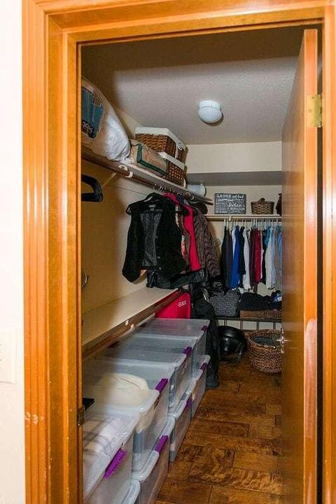 100 High Sierra Dr, Exeter, CA 93221 photo 67