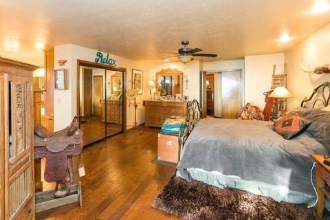 100 High Sierra Dr, Exeter, CA 93221 photo 59