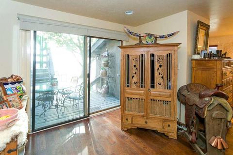 100 High Sierra Dr, Exeter, CA 93221 photo 58