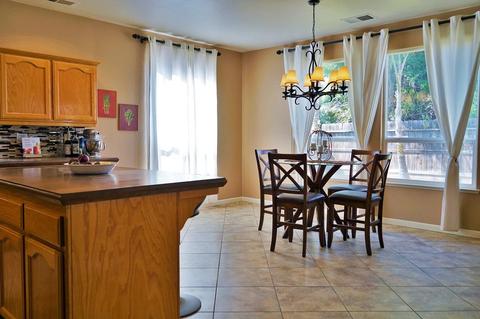 1009 Par Ave, Lemoore, CA 93245 photo 11