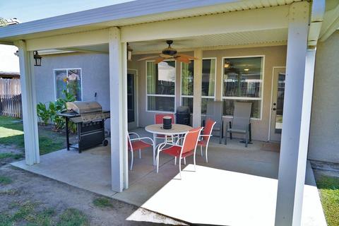 1009 Par Ave, Lemoore, CA 93245 photo 55