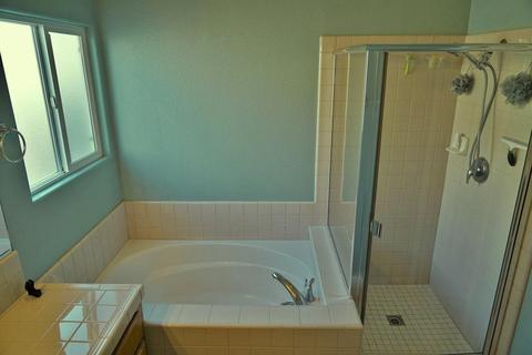 1009 Par Ave, Lemoore, CA 93245 photo 41