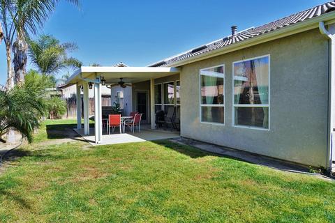1009 Par Ave, Lemoore, CA 93245 photo 53