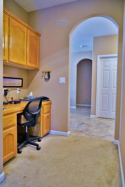 1009 Par Ave, Lemoore, CA 93245 photo 22