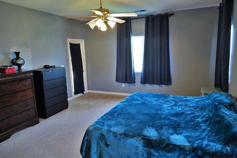 1009 Par Ave, Lemoore, CA 93245 photo 38