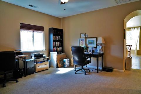 1009 Par Ave, Lemoore, CA 93245 photo 26