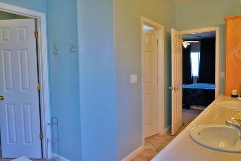 1009 Par Ave, Lemoore, CA 93245 photo 43