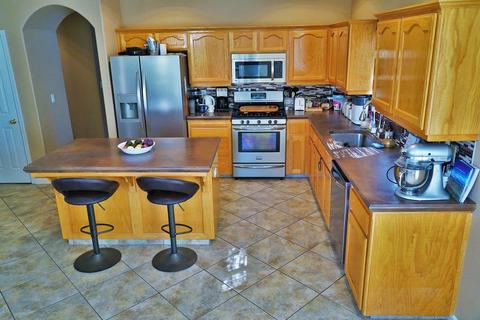 1009 Par Ave, Lemoore, CA 93245 photo 16